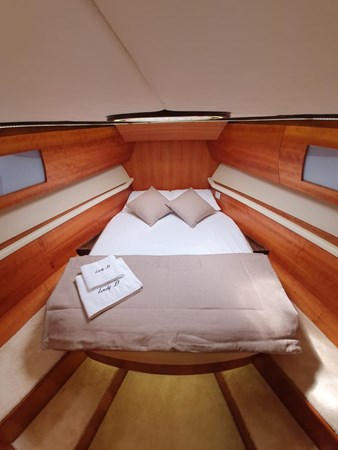 7ba3f490-d9cf-44df-8aaa-4e9480c2c04d