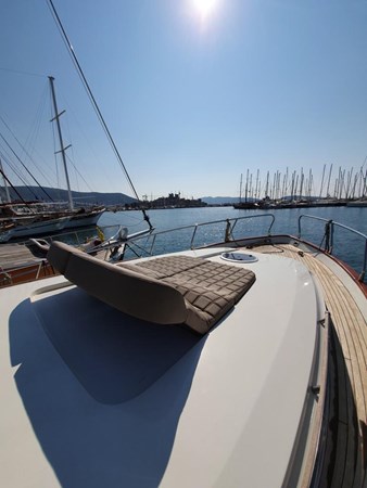 8d91e611-aae0-4c30-87ee-6fc37bfa06e1