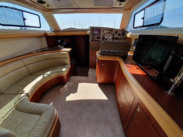 67e4b81a-d233-4c9f-9f58-165d637fe765