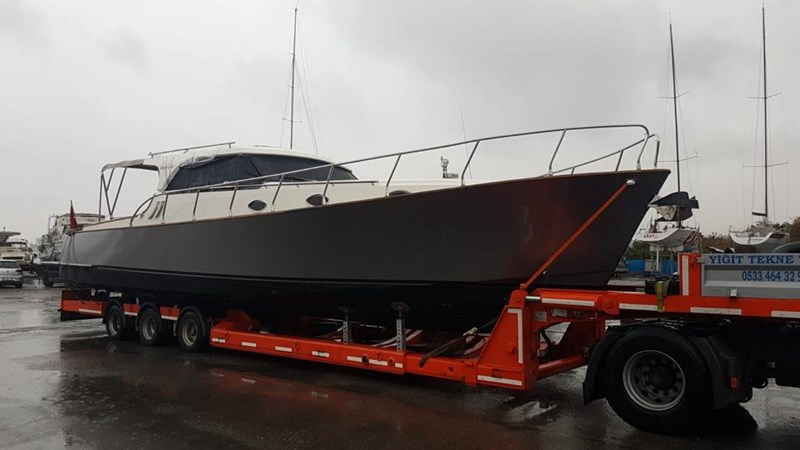 76bdf73b-c0cb-41fd-b32e-b0dbc2c698bd