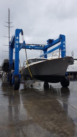 790b5fd5-ca0a-4a2d-b331-e36912caf8cc