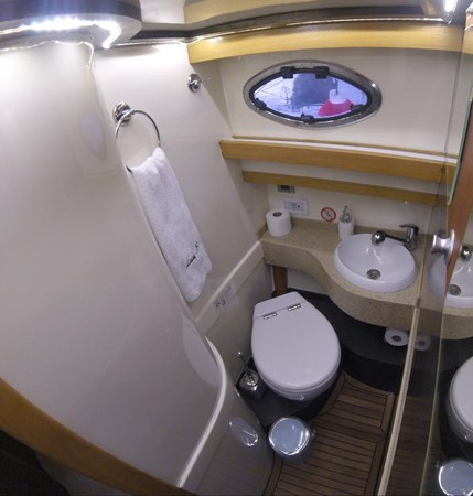 6810b99d-faef-4070-86b4-962eacfb0d8e