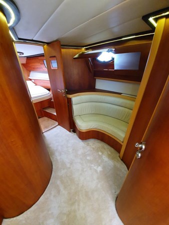 75101440-8a94-4d5c-92ee-3b63cf730c23