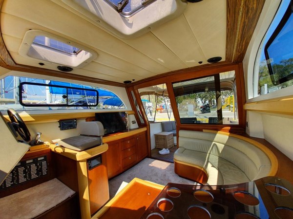 bdbd21b6-34d2-429c-a73d-778e9c95245e