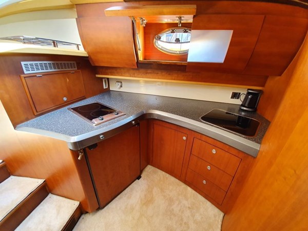 d69f7678-f3a4-4637-b3ce-110d25f994c9