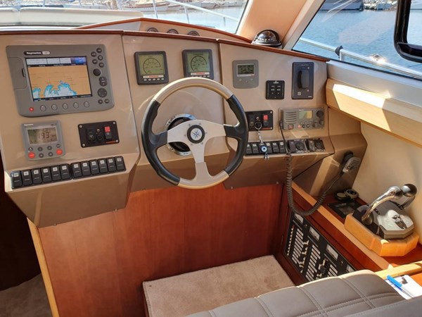 e1cae2d1-ec15-4a1e-8bc1-6d3c55afcf99