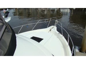 Black Pearl 17 18