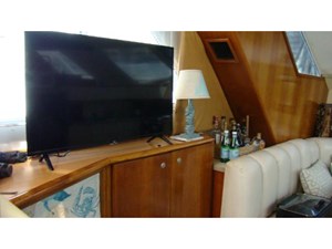 Black Pearl 24 25