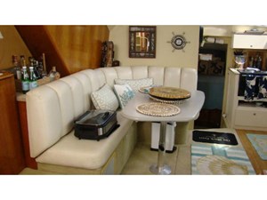 Black Pearl 25 26