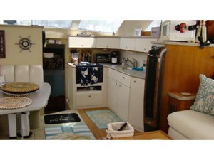 Black Pearl 26 27