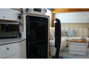 Black Pearl 27 28