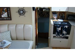 Black Pearl 28 29