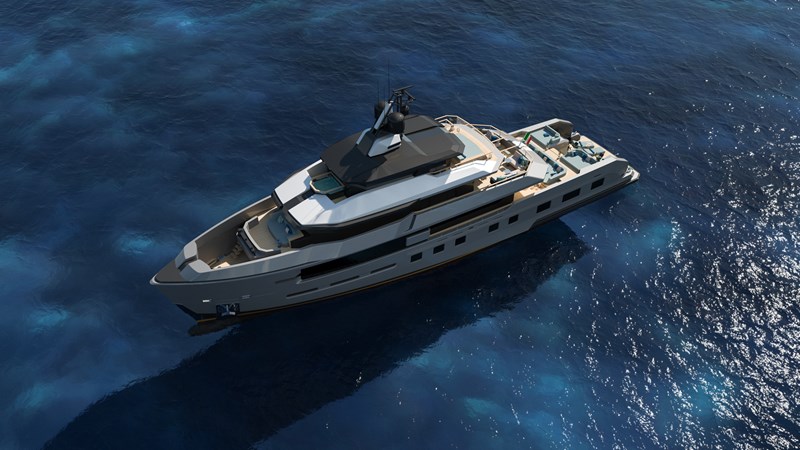 FL42_42_2023_Owner_aftl view