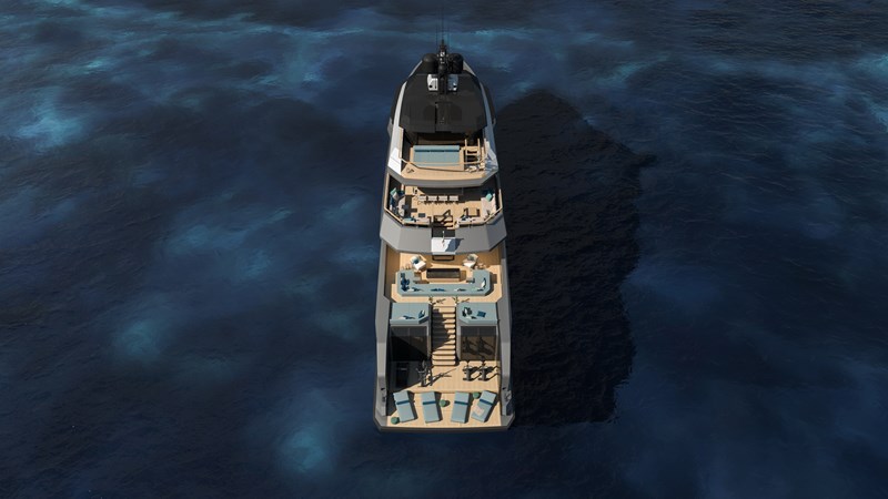 FL42_42_2023_Owner_Aerial view