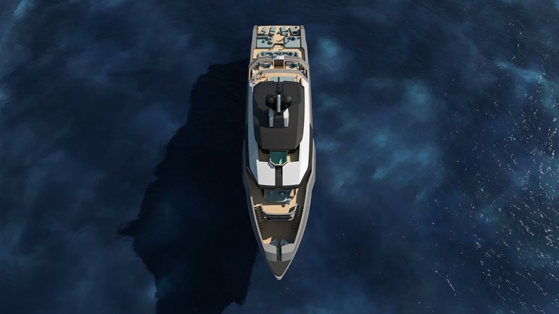 FL42_42_2023_Owner_Overview