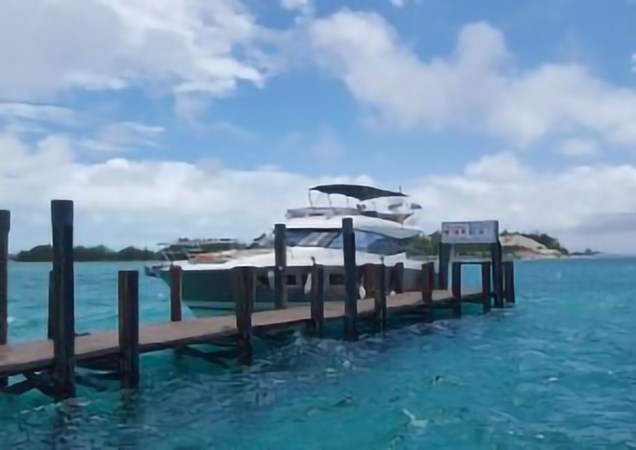 3_2015 55ft Prestige 550 PROTEUS