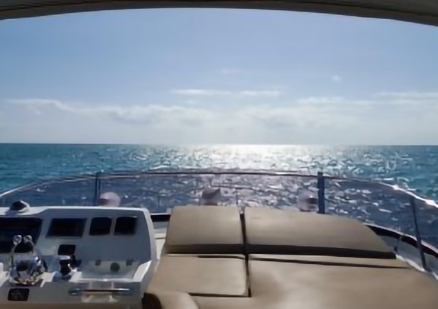 4_2015 55ft Prestige 550 PROTEUS