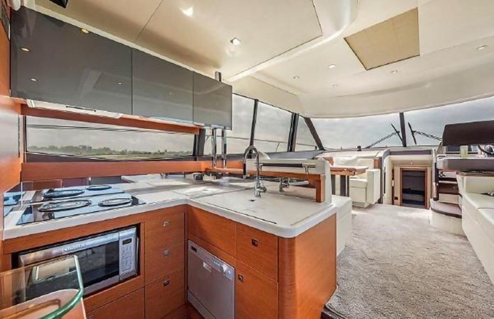 13_2015 55ft Prestige 550 PROTEUS