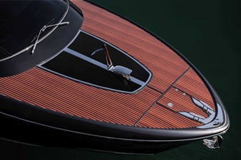 Rivamare 38'  8 RivaRivamareCruising_0007_16916