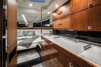 Rivamare 38'  22 RivaRivamareLowerDeck_0000_16902