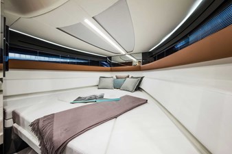 Rivamare 38'  23 RivaRivamareLowerDeck_0001_16903