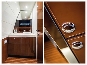 Rivamare 38'  28 RivaRivamareLowerDeck_0006_16908