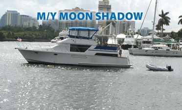 Moonshadow 0 New Profile bg