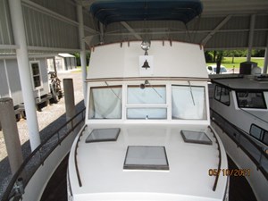 Fleur De Lis 6 5_2780261_49_grand_banks_foredeck_aft