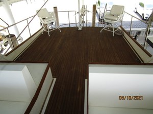 Fleur De Lis 12 11_2780261_49_grand_banks_flybridge_aft