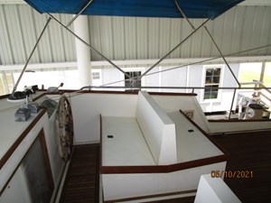 Fleur De Lis 14 13_2780261_49_grand_banks_flybridge_starboard