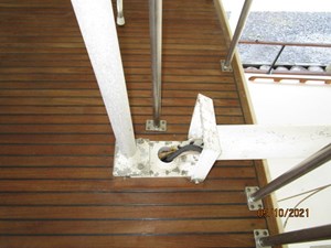 Fleur De Lis 16 15_2780261_49_grand_banks_mast_hinge