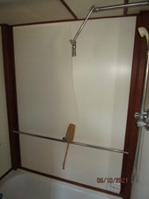 Fleur De Lis 37 36_2780261_49_grand_banks_master_stateroom_shower