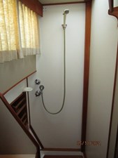 Fleur De Lis 43 42_2780261_49_grand_banks_guest_shower