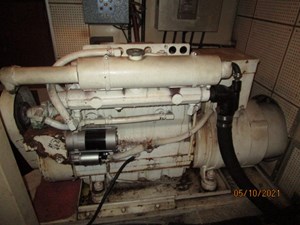 Fleur De Lis 53 52_2780261_49_grand_banks_forward_generator
