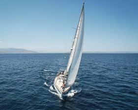 JUNO 2 