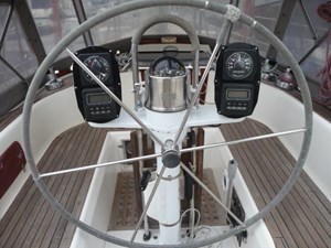JUNO 46 