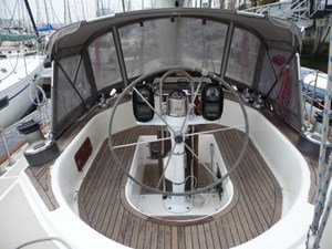 JUNO 45 