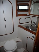 JUNO 24 