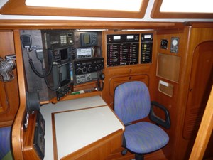 JUNO 9 