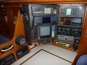 JUNO 13 