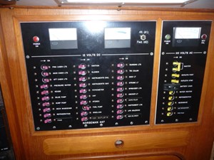 JUNO 15 