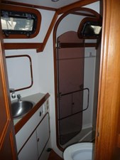 JUNO 28 