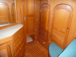 JUNO 27 