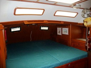 JUNO 26 