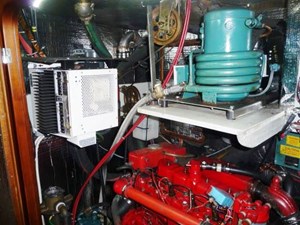 JUNO 48 