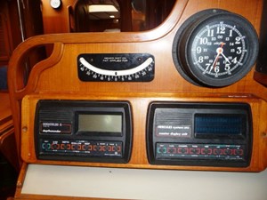 JUNO 16 