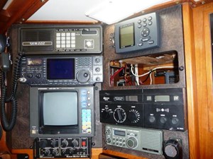 JUNO 14 