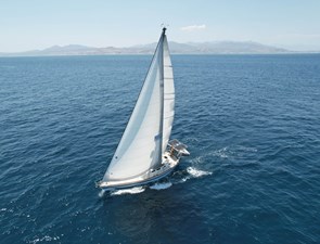 JUNO 53 