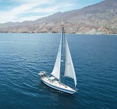 JUNO 52 