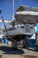 JUNO 50 